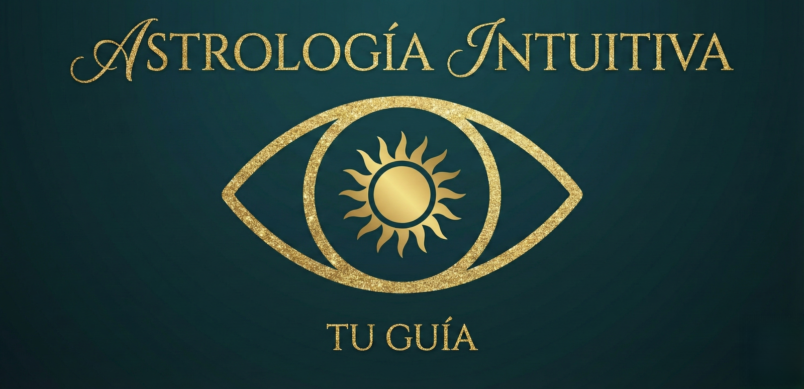 Astrología Intuitiva